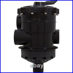 SP071621 Fit For Multiport Valve, Hayward SP071621, 2, 6 Position