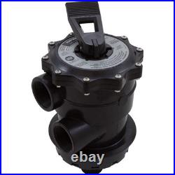 SP071621 Fit For Multiport Valve, Hayward SP071621, 2, 6 Position