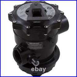 SP071621 Fit For Multiport Valve, Hayward SP071621, 2, 6 Position