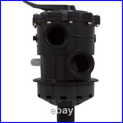 SP071621 Fit For Multiport Valve, Hayward SP071621, 2, 6 Position