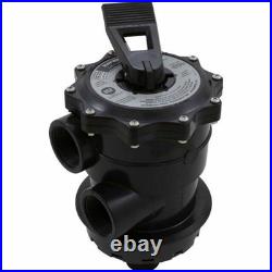 SP071621 Fit For Multiport Valve, Hayward SP071621, 2, 6 Position