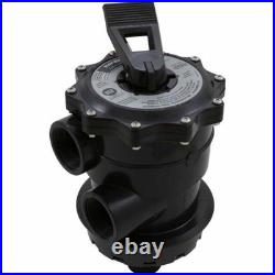 SP071621 Fit For Multiport Valve, Hayward SP071621, 2, 6 Position