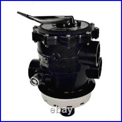 SP071621 Multi-port Valve, FOR Hayward 2 6 Position
