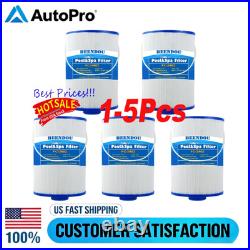 SPA Filter Hot Tub Filter Replacement Fits For FC-2402 PFF42TC-P4 78460 303279
