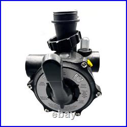 SPX0710X32 Multiport Valve Side Mount Filter Valve for Hayward S200 S240 SER