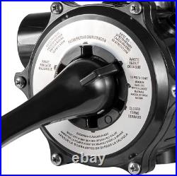 SPX0710X32 Vari-Flo Side Mount Valve for Hayward S200 S240 Series Sand Filter SPX0710X32 Vari-Flo Side Mount Valve for Hayward S200 S240 Series Sand Filter