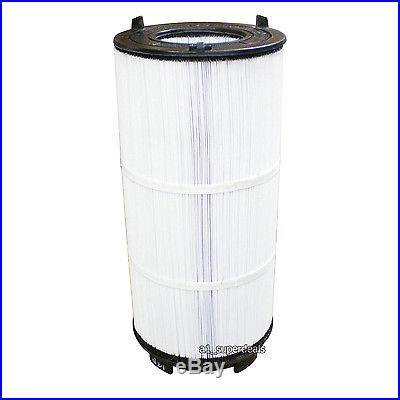 STA-RITE PLM-300 PLM300 SYSTEM2 OEM FILTER CARTRIDGE