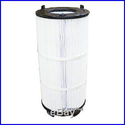 STA-RITE PLM-300 PLM300 SYSTEM2 OEM FILTER CARTRIDGE 27002-0300S