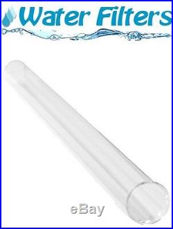 STERILIGHT Silver Plus UV Water Sterilizer System ORIGINAL SPARE PARTS