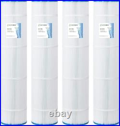 SV-7495 Swimming Pool and Spa Replacement Filter Cartridge SV-7495 Swimming Pool and Spa Replacement Filter Cartridge
