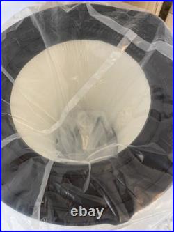 SV-System 3-B Sta-Rite 25022- 0201S Pool Filter Outer Replacement