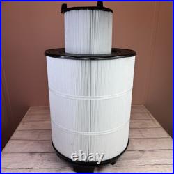 SV-System 3 Sta-Rite System 3 S7M120 Pool Filter Inner&Outer Replacement SV-System 3 Sta-Rite System 3 S7M120 Pool Filter Inner&Outer Replacement