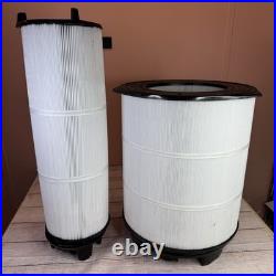 SV-System 3 Sta-Rite System 3 S7M120 Pool Filter Inner&Outer Replacement SV-System 3 Sta-Rite System 3 S7M120 Pool Filter Inner&Outer Replacement