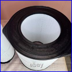 SV-System 3 Sta-Rite System 3 S7M120 Pool Filter Inner&Outer Replacement SV-System 3 Sta-Rite System 3 S7M120 Pool Filter Inner&Outer Replacement