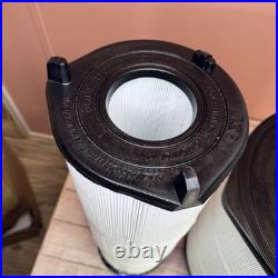 SV-System 3 Sta-Rite System 3 S7M120 Pool Filter Inner&Outer Replacement SV-System 3 Sta-Rite System 3 S7M120 Pool Filter Inner&Outer Replacement