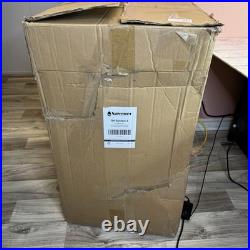 SV-System 3 Sta-Rite System 3 S7M120 Pool Filter Inner&Outer Replacement SV-System 3 Sta-Rite System 3 S7M120 Pool Filter Inner&Outer Replacement
