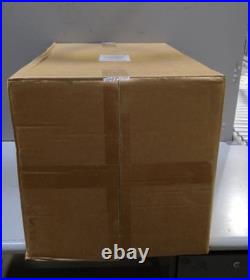 SV-System 3 Sta-Rite System 3 S7M120 Pool Filter Inner&Outer Replacement 25021 SV-System 3 Sta-Rite System 3 S7M120 Pool Filter Inner&Outer Replacement 25021