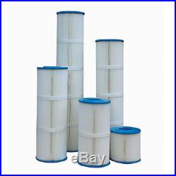 SWIMMING POOL CARTRIDGE FILTER 150 SQFT