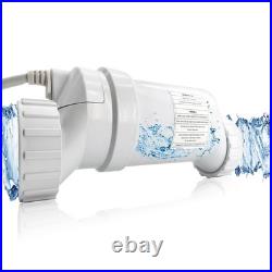 Salt Cell Replacement for Hayward Turbo Cell T-3 W3T-Cell-3 15000 Gallons Salt Cell Replacement for Hayward Turbo Cell T-3 W3T-Cell-3 15000 Gallons