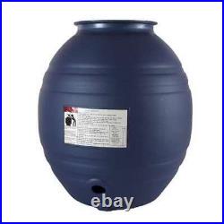 Sand Master Above Ground Swimming Pool 12 Sand Filter with Pump (For Parts)