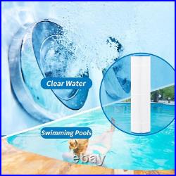 Savener 4PC, Replaces Hayward CS150E, CX150XRE, CX150-XRE, SwimClear C150S Savener 4PC, Replaces Hayward CS150E, CX150XRE, CX150-XRE, SwimClear C150S