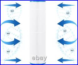 Savener 4PC, Replaces Hayward CS150E, CX150XRE, CX150-XRE, SwimClear C150S Savener 4PC, Replaces Hayward CS150E, CX150XRE, CX150-XRE, SwimClear C150S