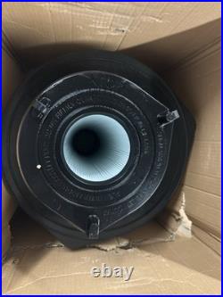 Savener SV-System 3 Sta-Rite System 3 S7M120 Pool Filter Replacement (29) Savener SV-System 3 Sta-Rite System 3 S7M120 Pool Filter Replacement (29)