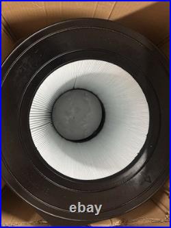 Savener SV-System 3 Sta-Rite System 3 S7M120 Pool Filter Replacement (29) Savener SV-System 3 Sta-Rite System 3 S7M120 Pool Filter Replacement (29)