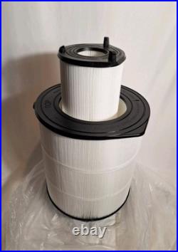 Savener SV-System 3 Sta-Rite System 3 S7M120 Pool Filter Replacement 300 Sq ft Savener SV-System 3 Sta-Rite System 3 S7M120 Pool Filter Replacement 300 Sq ft