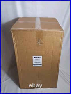 Savener SV-System 3 Sta-Rite System 3 S7M120 Pool Filter Replacement 300 Sq ft Savener SV-System 3 Sta-Rite System 3 S7M120 Pool Filter Replacement 300 Sq ft