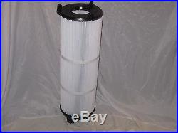 Sta-Rite 25021-0200S System 3 Small Inner Pool Replacement Filter NEW