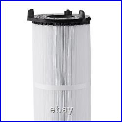 Sta-Rite 25021-0200S System 3 Small Inner Pool Replacement Filter S7M120