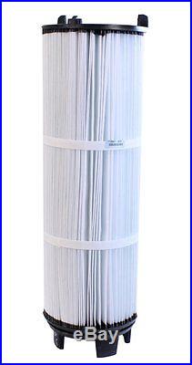 Sta-Rite 25021-0224S + 25022-0225S Full System 3 Pool Replacement Filter S8M500