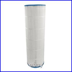 Sta-Rite Posi-Clear Replacement Filter Cartridge (25230-0150S)