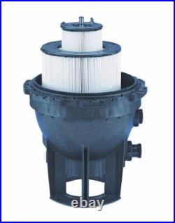 Sta Rite System3 Replacement Inner and Outer Module for S8M150 Sta Rite System3 Replacement Inner and Outer Module for S8M150