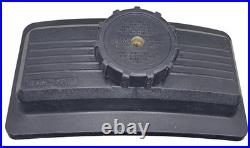 Sta-Rite System 3 Pool Filter Tank Clamp Assembly with Tightening Knob 247