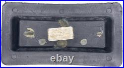 Sta-Rite System 3 Pool Filter Tank Clamp Assembly with Tightening Knob 247