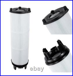 Sta-Rite System 3 S7M120 Inner and Outer Pool Filter Replacement Zotee ZT-121