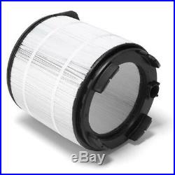 Sta-Rite System 3 S8M150 Filter 25022-0203S Large Outer