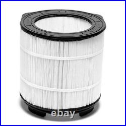 Sta-Rite System 3 S8M150 Large Cartridge Replacement 25022-0203S