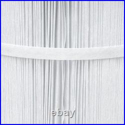 Sta-Rite System 3 S8M150 Large Cartridge Replacement 25022-0203S