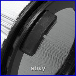 Sta-Rite System 3 S8M150 Large Cartridge Replacement 25022-0203S