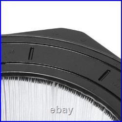 Sta-Rite System 3 S8M150 Large Cartridge Replacement 25022-0203S