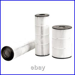 Sta-Rite System 3 S8M150 Small Cartridge Replacement 25021-0202S Sta-Rite System 3 S8M150 Small Cartridge Replacement 25021-0202S