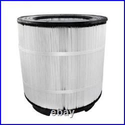 Sta-Rite System 3 S8M150 Small Cartridge Replacement 25021-0202S Sta-Rite System 3 S8M150 Small Cartridge Replacement 25021-0202S