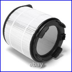 Sta-Rite System 3 S8M150 Small Cartridge Replacement 25021-0202S Sta-Rite System 3 S8M150 Small Cartridge Replacement 25021-0202S