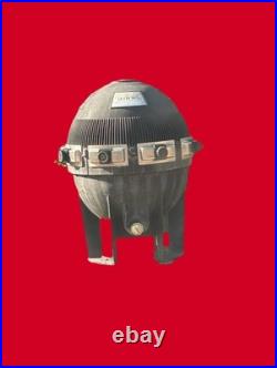 Sta-Rite System 3 filter tank Pentair S7M120