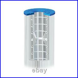 Summer Waves Replacement Type A/C Pool and Spa Filter Cartridge (12 Pk)