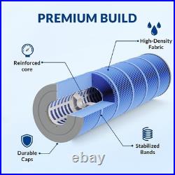 Swimara Ultra Azure Series CL460 Compatible with Jandy CL460 CV460 4 PACK