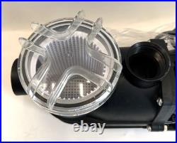 Swimline 2400 GPH 14 in 0.5 HP High Quality Pool Sand Filter Pump Combo 71405 Swimline 2400 GPH 14 in 0.5 HP High Quality Pool Sand Filter Pump Combo 71405